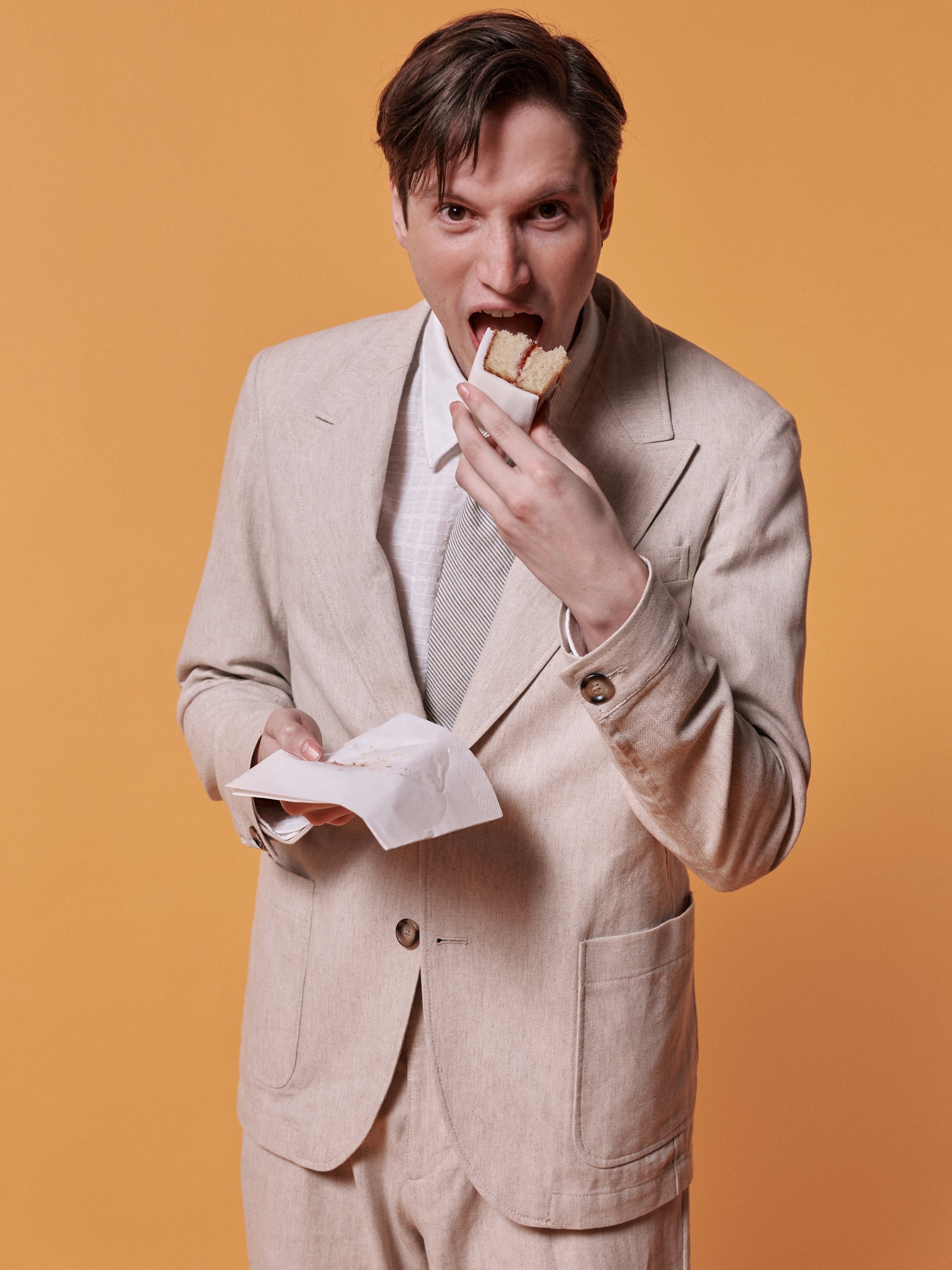 What To Wear To A Summer Wedding