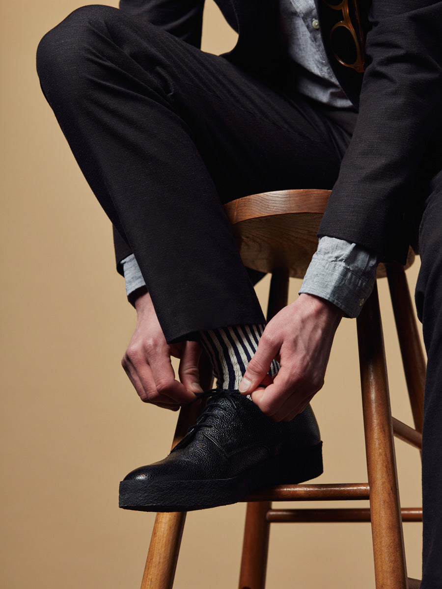 Tailoring 7