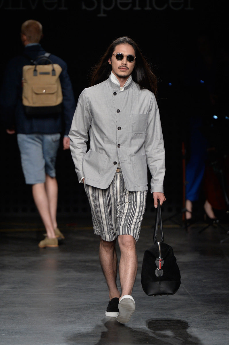Look 23