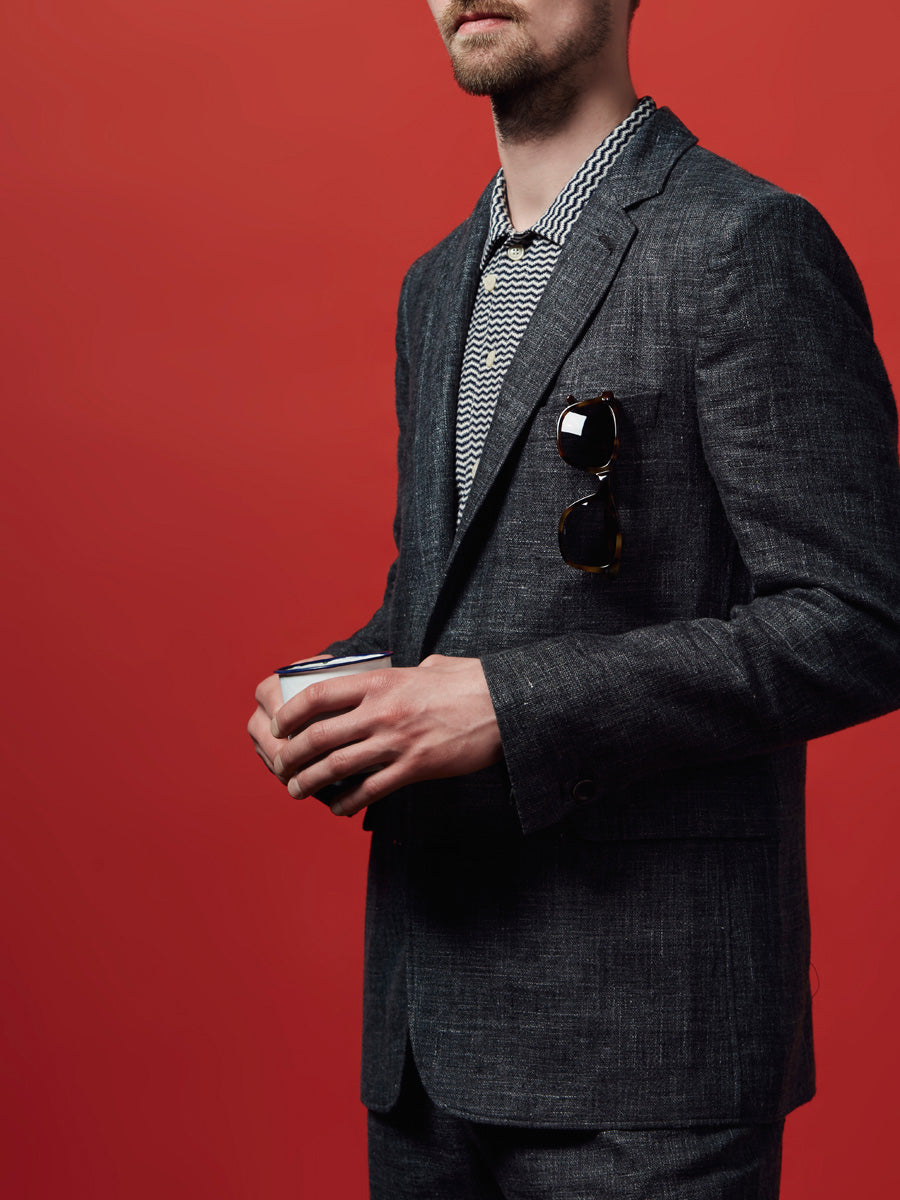 Tailoring 3