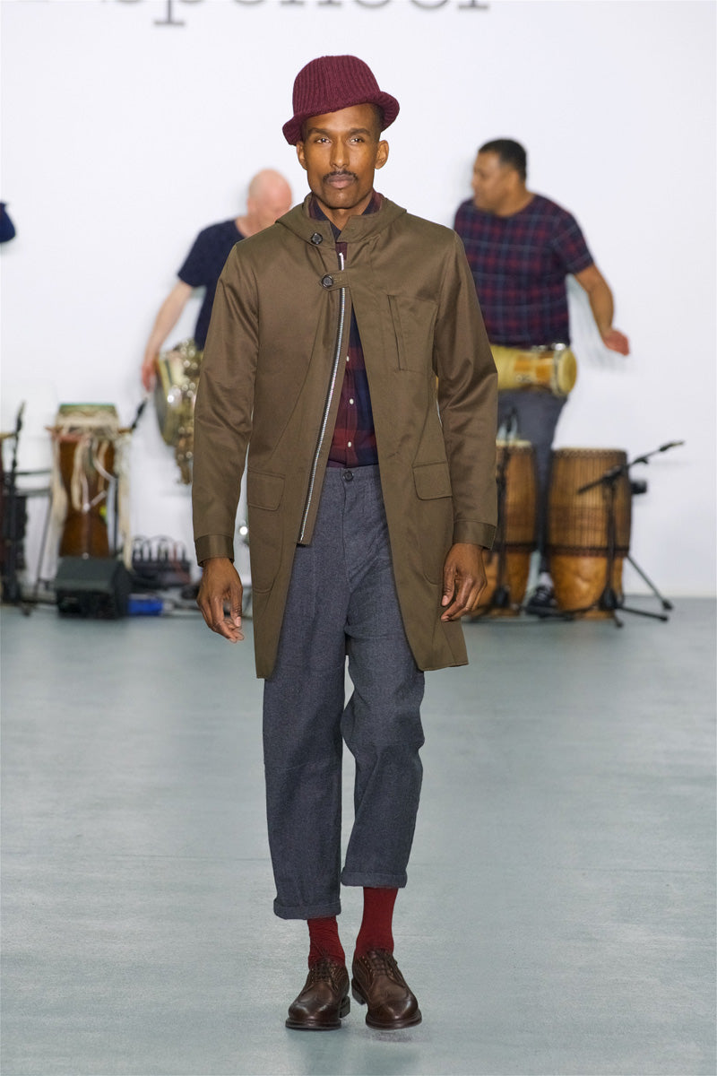 Mens Collection 17