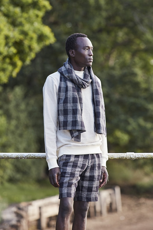 Look 32