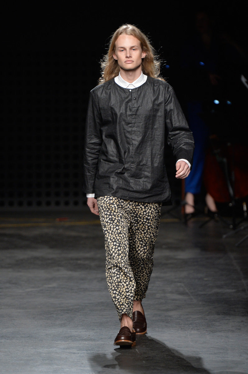 Look 29