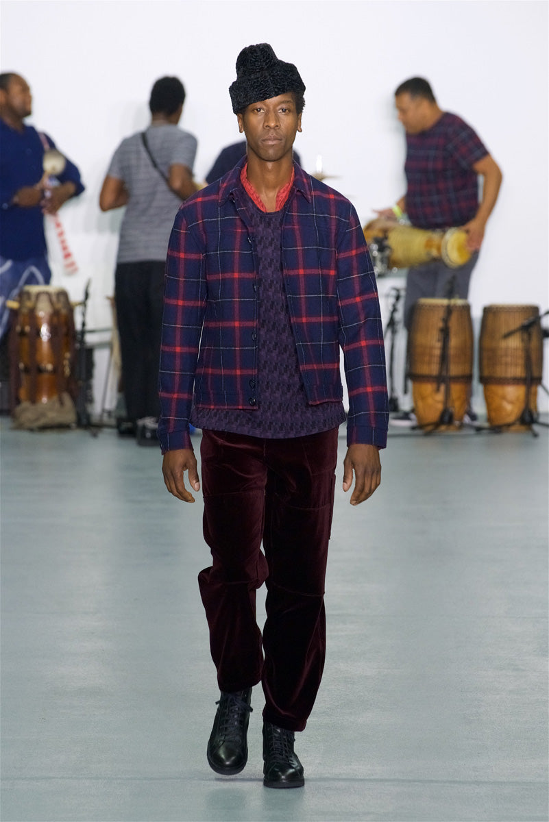 Mens Collection 18