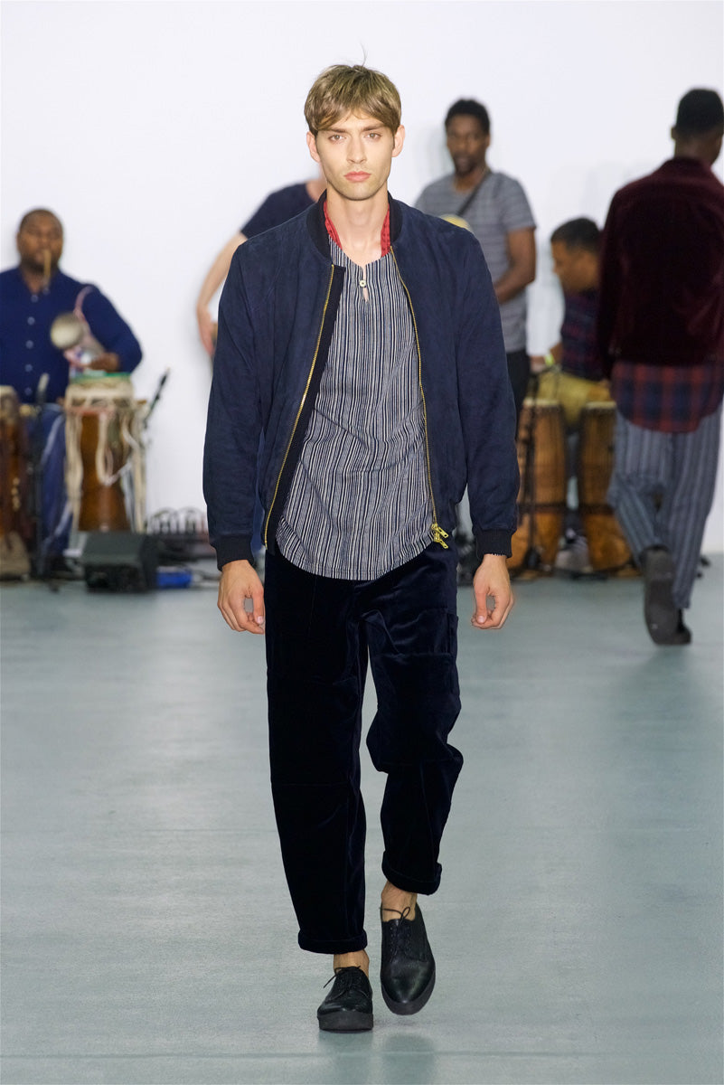 Mens Collection 23