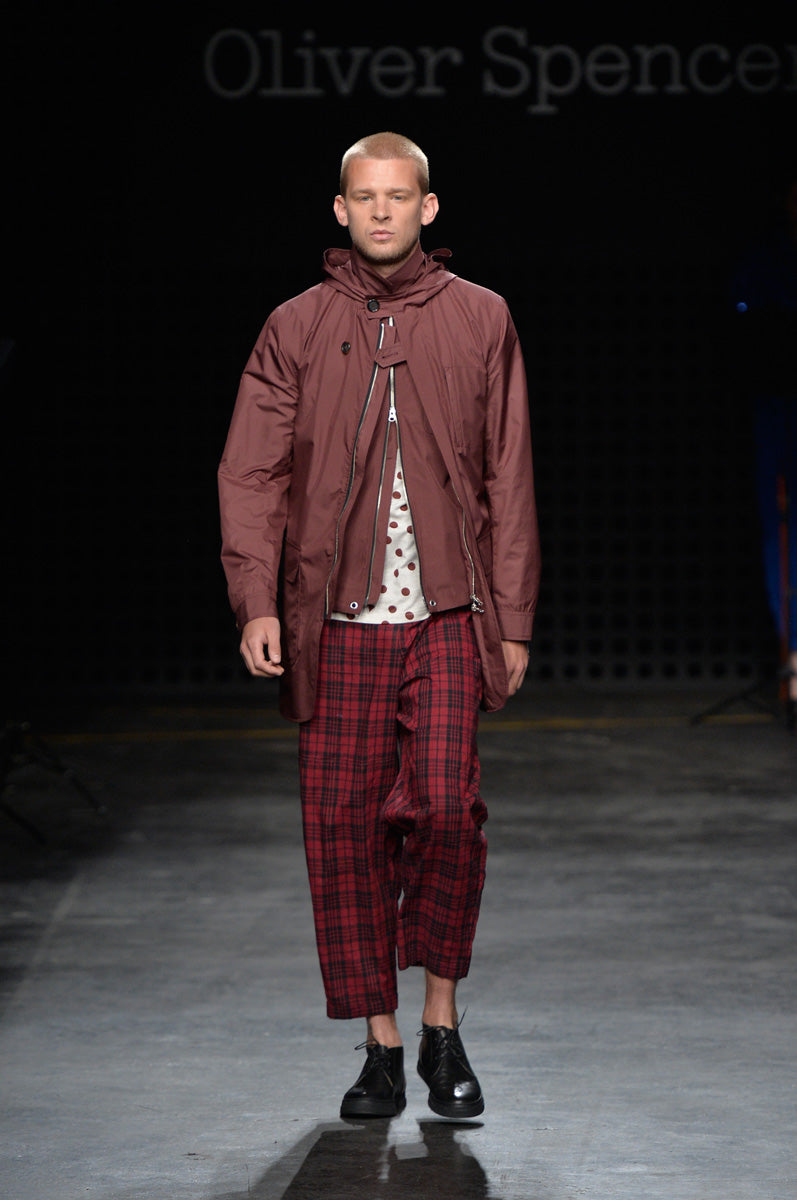 Look 4
