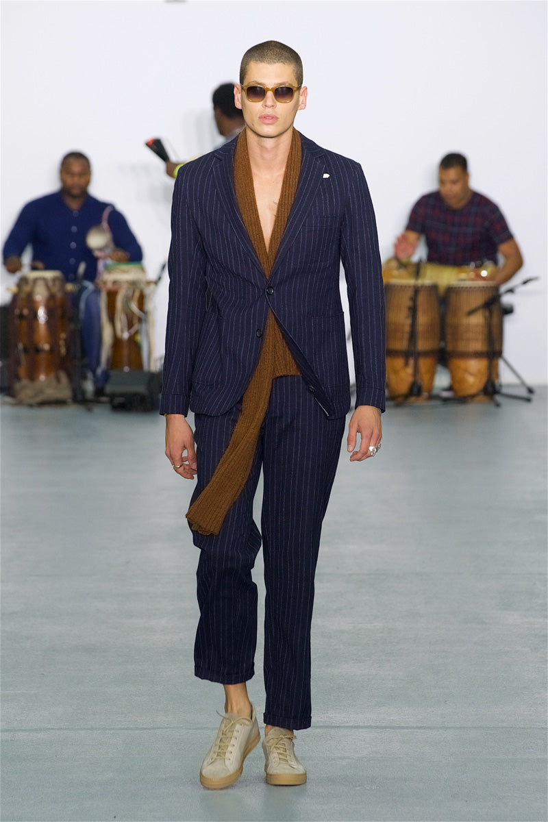 Mens Collection 11