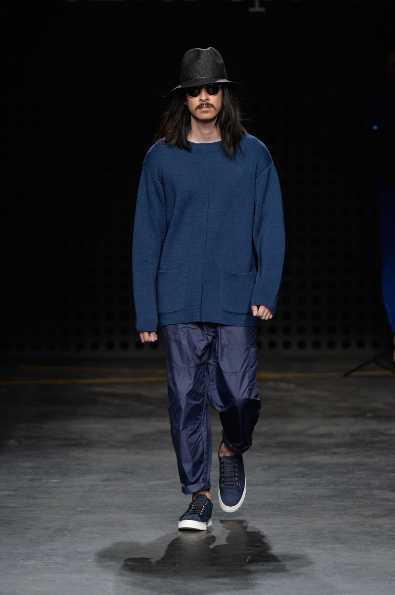 Look 18