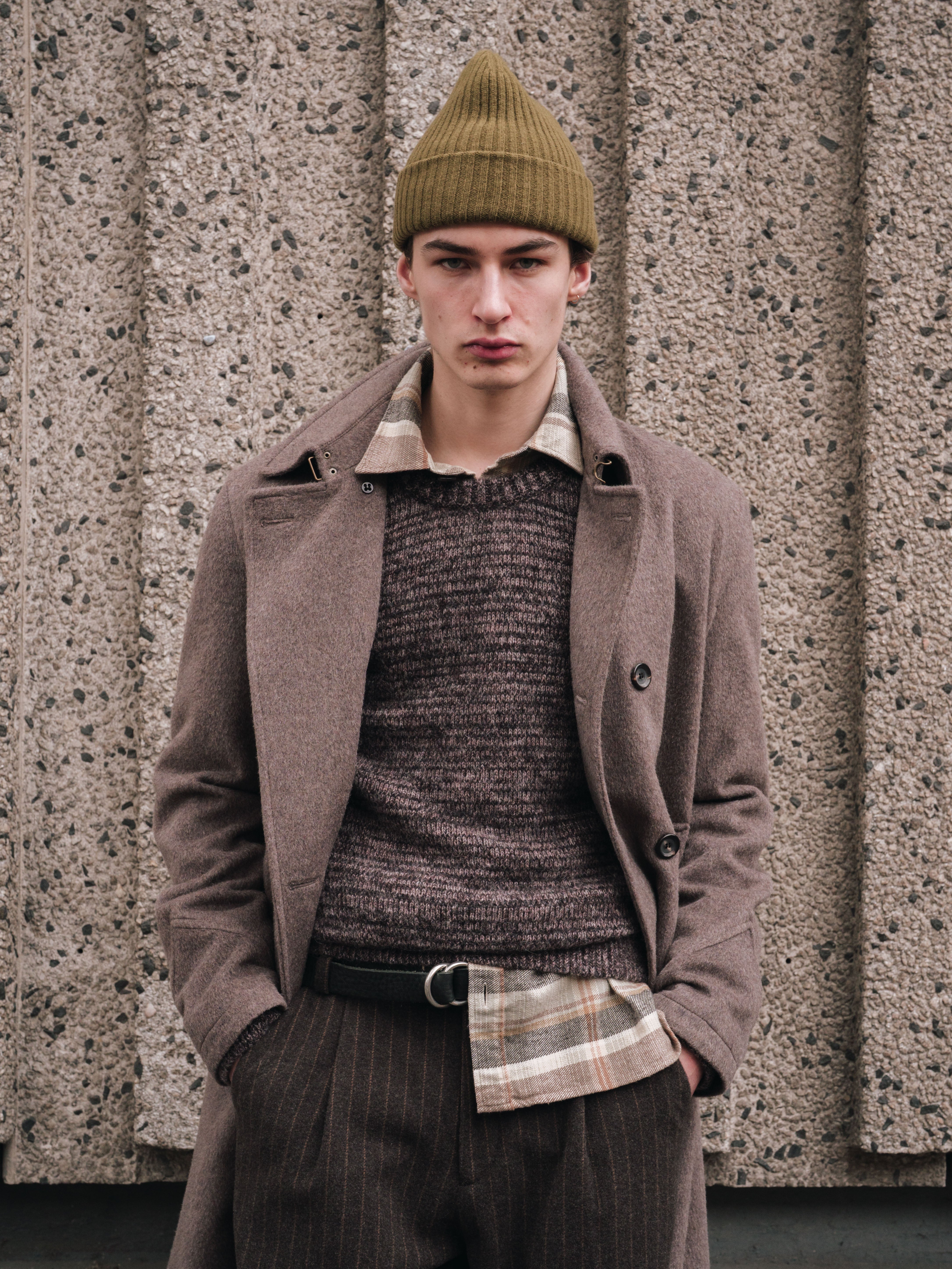 Winter 25