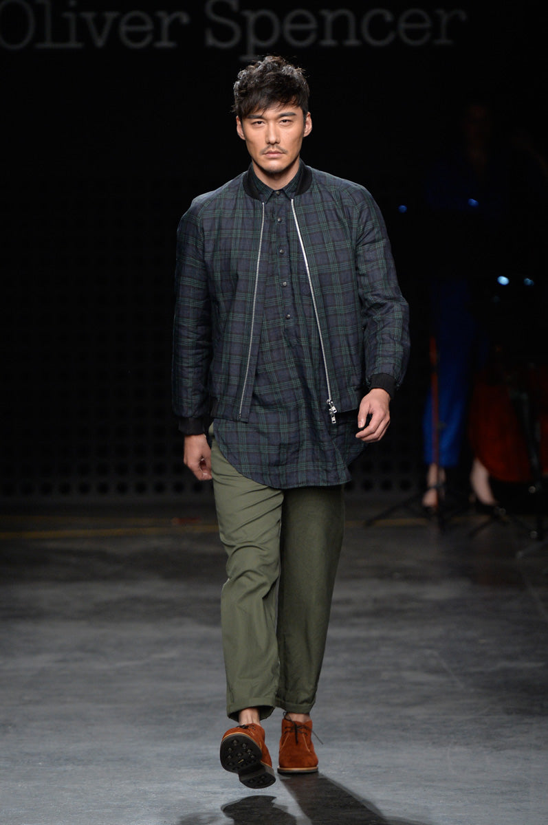 Look 9