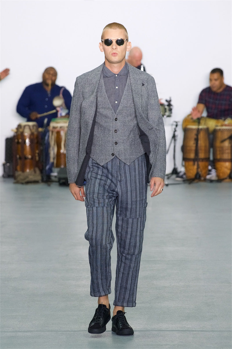 Mens Collection 27