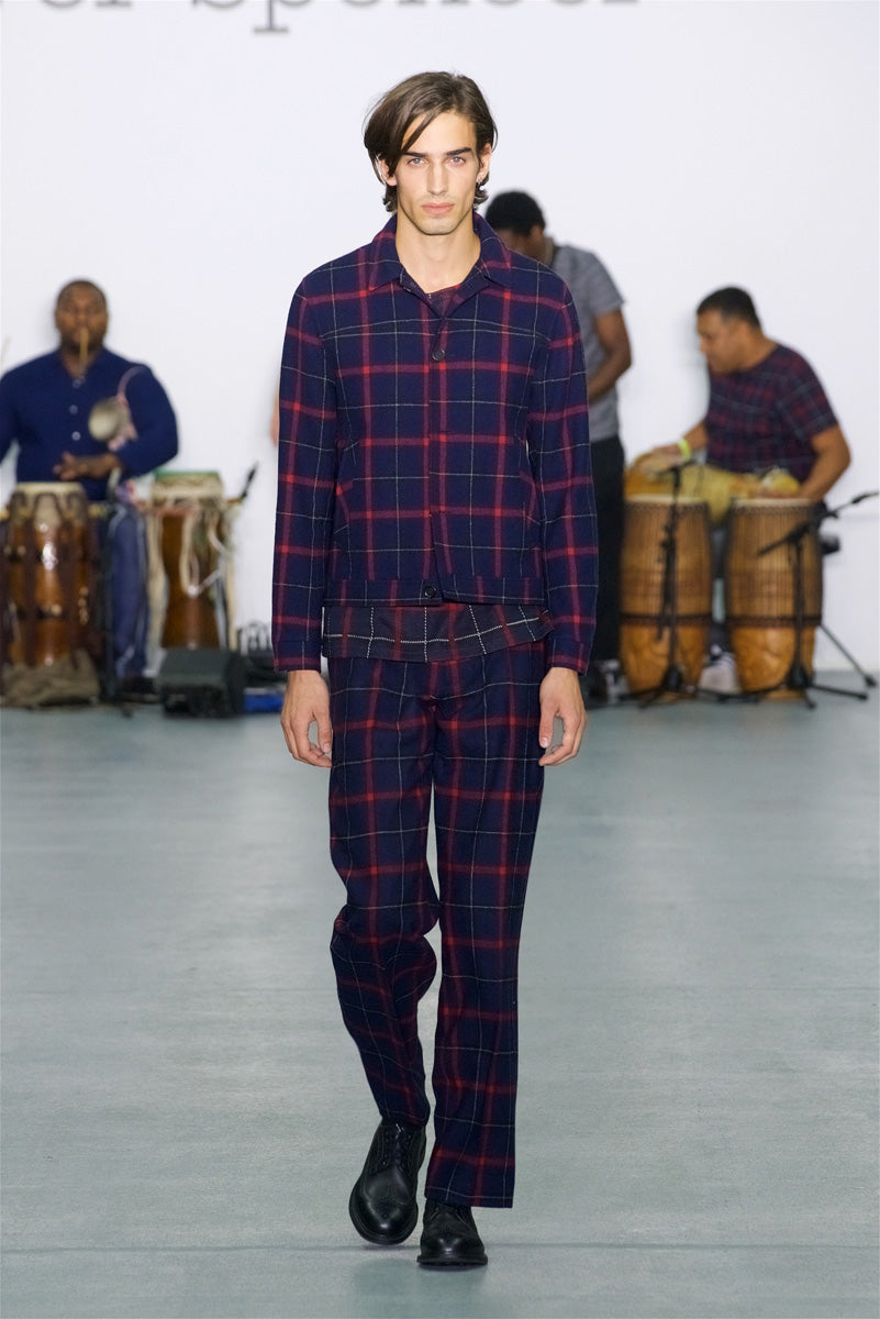 Mens Collection 22