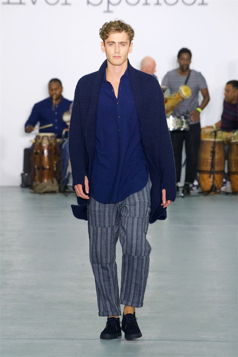 Mens Collection 24