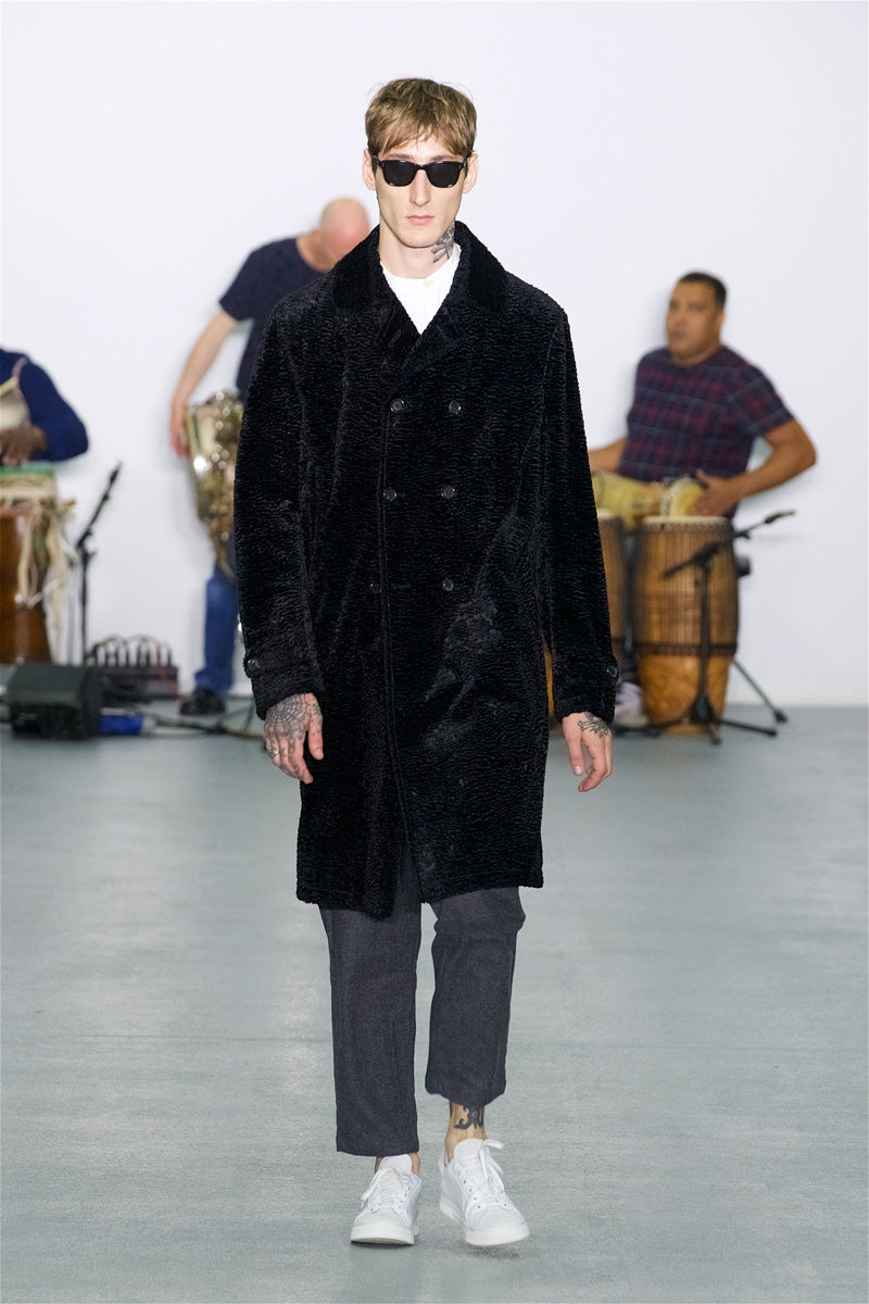 Mens Collection 29
