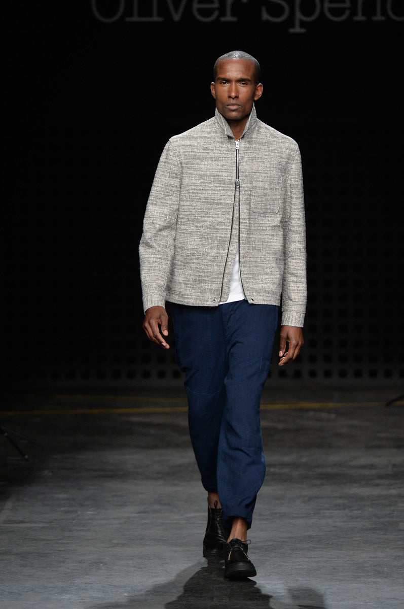 Look 26