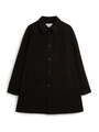 Arnold Coat Killick Dark Multi