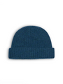 Fisher Hat Rosen Teal