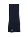 Soane Scarf Overton Navy