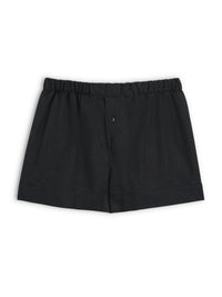 Boxer Shorts Denver Charcoal