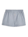 Boxer Shorts Hayle Blue