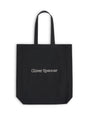 Day Tote Bag Ellbridge Black