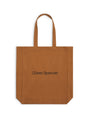 Day Tote Bag Lawford Ochre