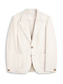 Finsbury Jacket Tillman Cream