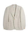 Laurel Jacket Brenner Sand