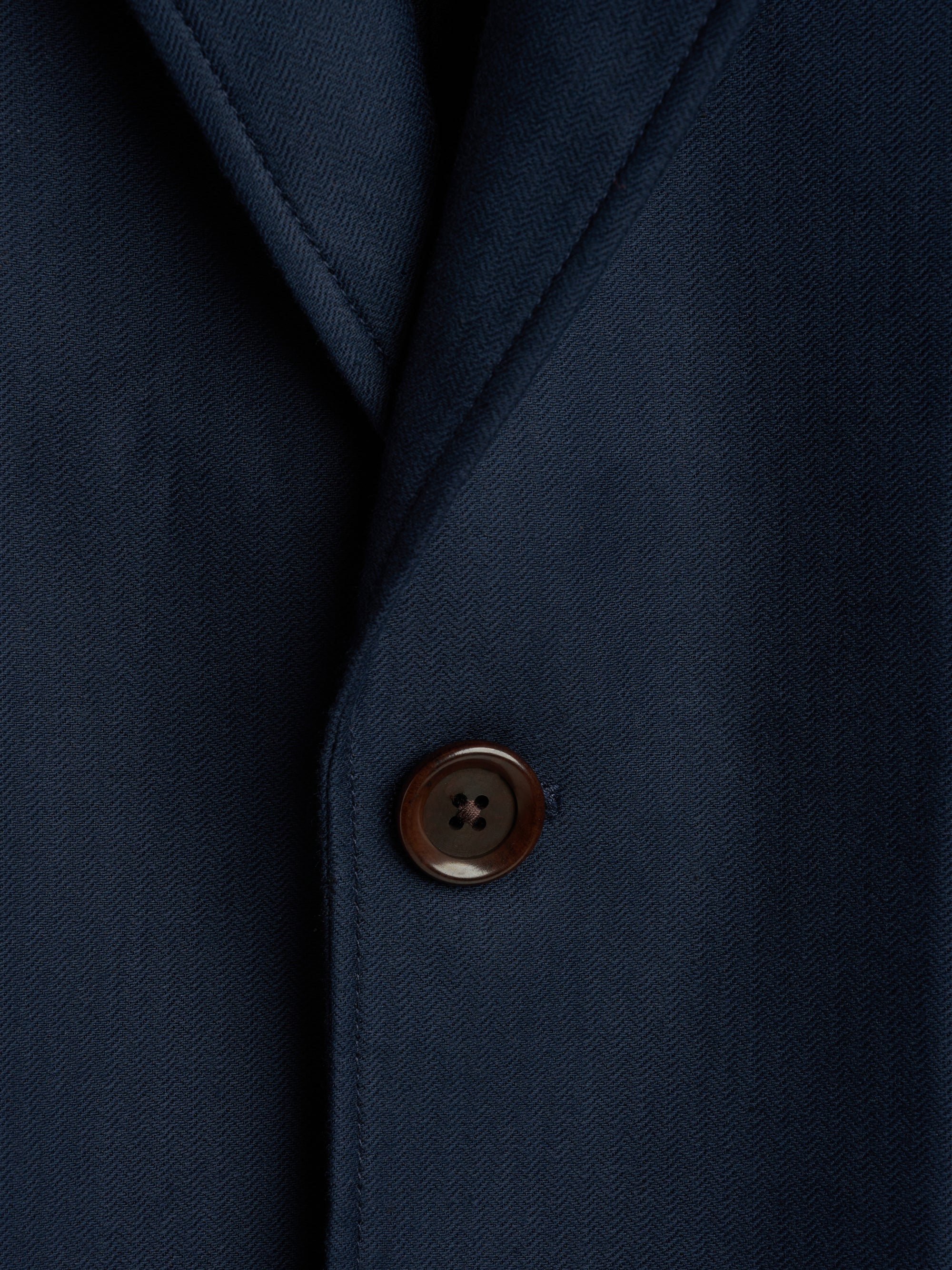 Westbury Jacket Eastman Navy