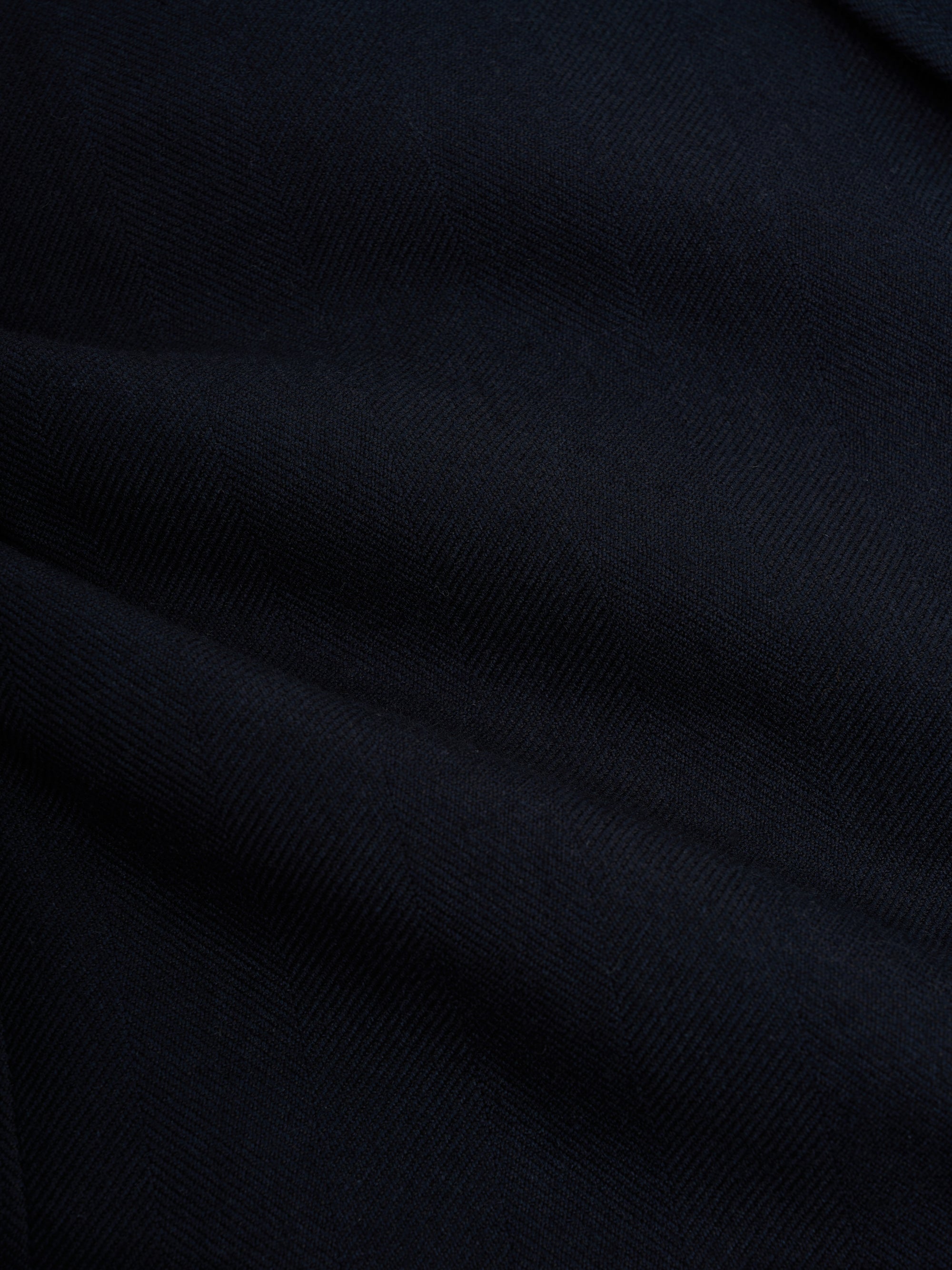 Westbury Jacket Westerman Navy