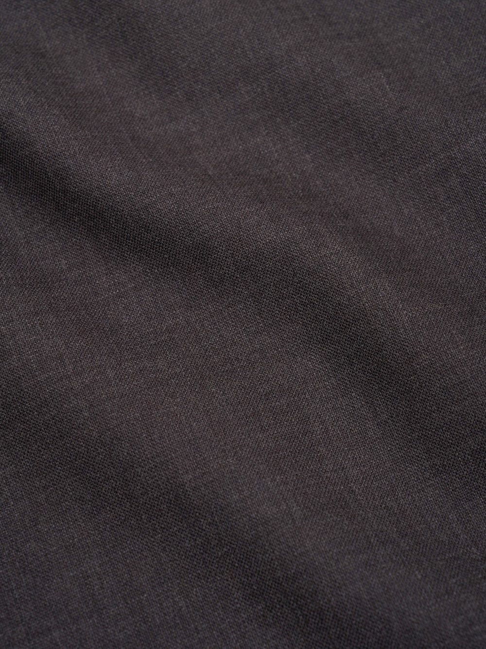 Kennard Jacket Miro Brown