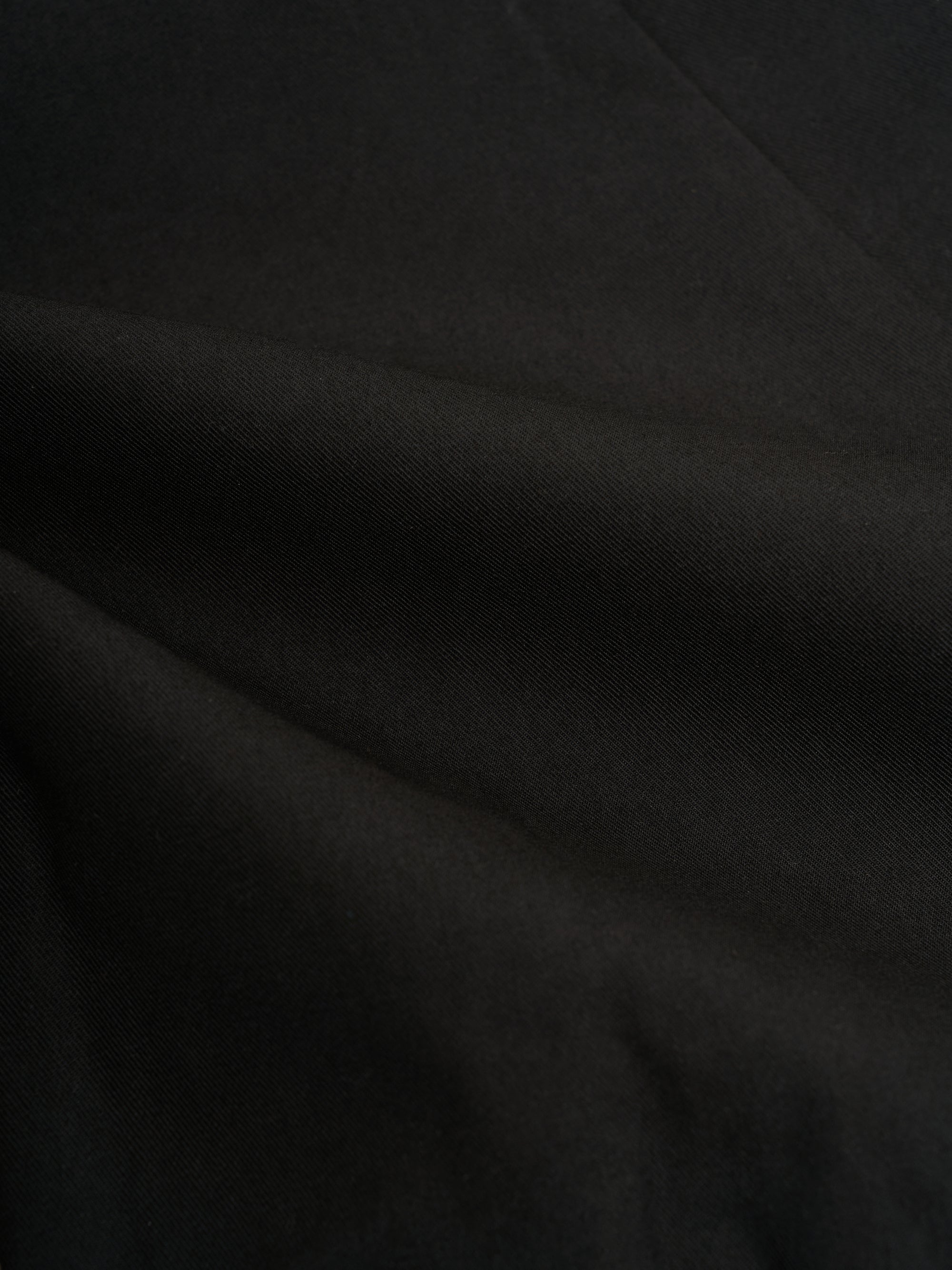 Kennard Jacket Marling Graphite