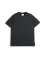 Conduit T-Shirt Hawley Black