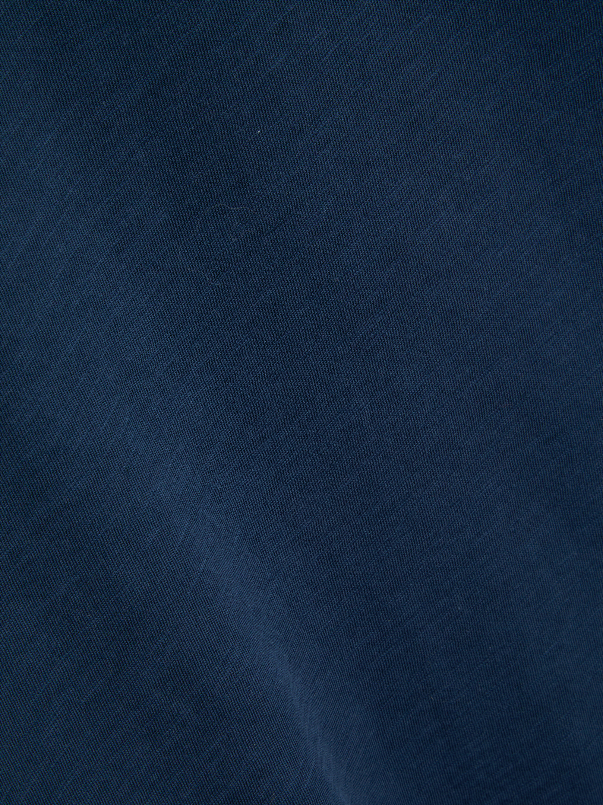 Conduit T-Shirt Hawley Blue