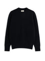 Blenheim Jumper Overton Black