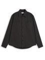 Corby Shirt Welford Brown