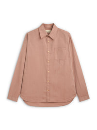 New York Special Shirt Arden Pink