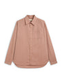 New York Special Shirt Arden Pink
