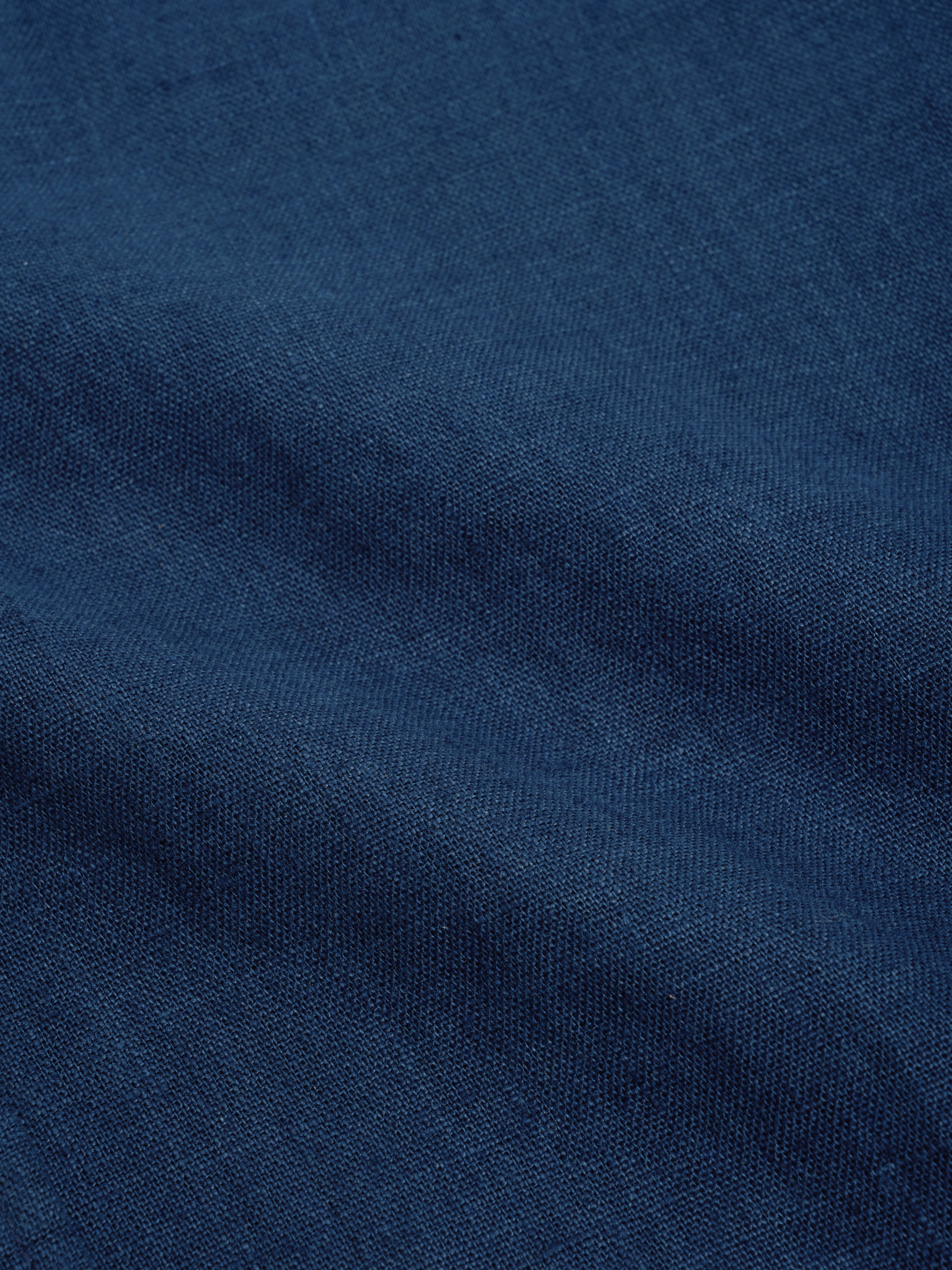 New York Special Shirt Coney Navy