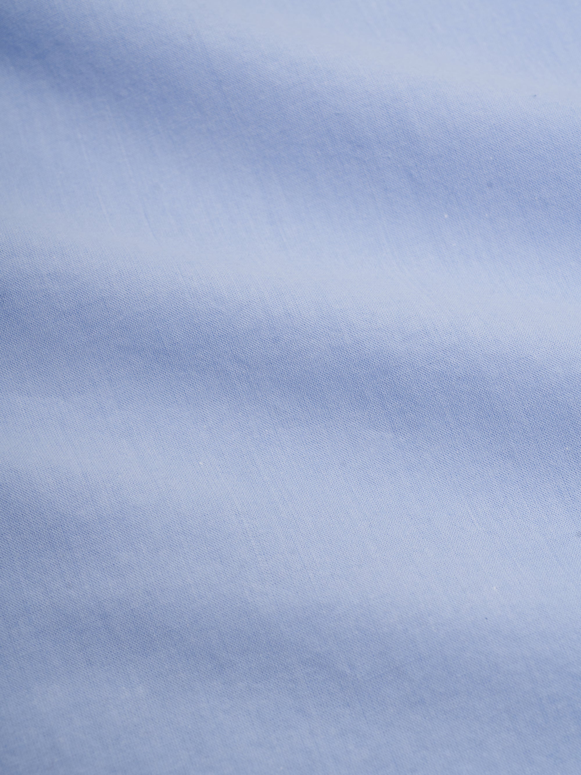 Conduit Classic Shirt Arden Blue