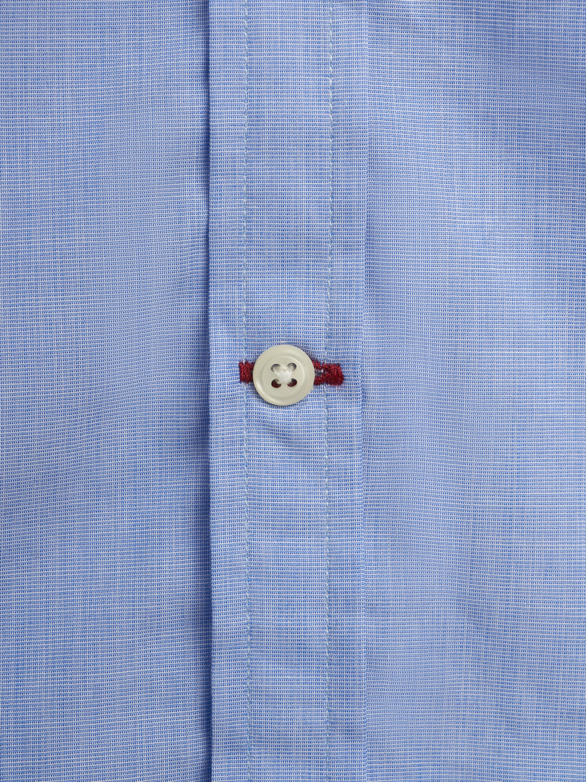 Conduit Classic Shirt Neadon Blue