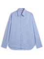 Conduit Classic Shirt Neadon Blue