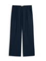 Orsman Trousers Eastman Navy