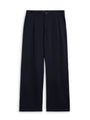 Orsman Trousers Faulkes Navy