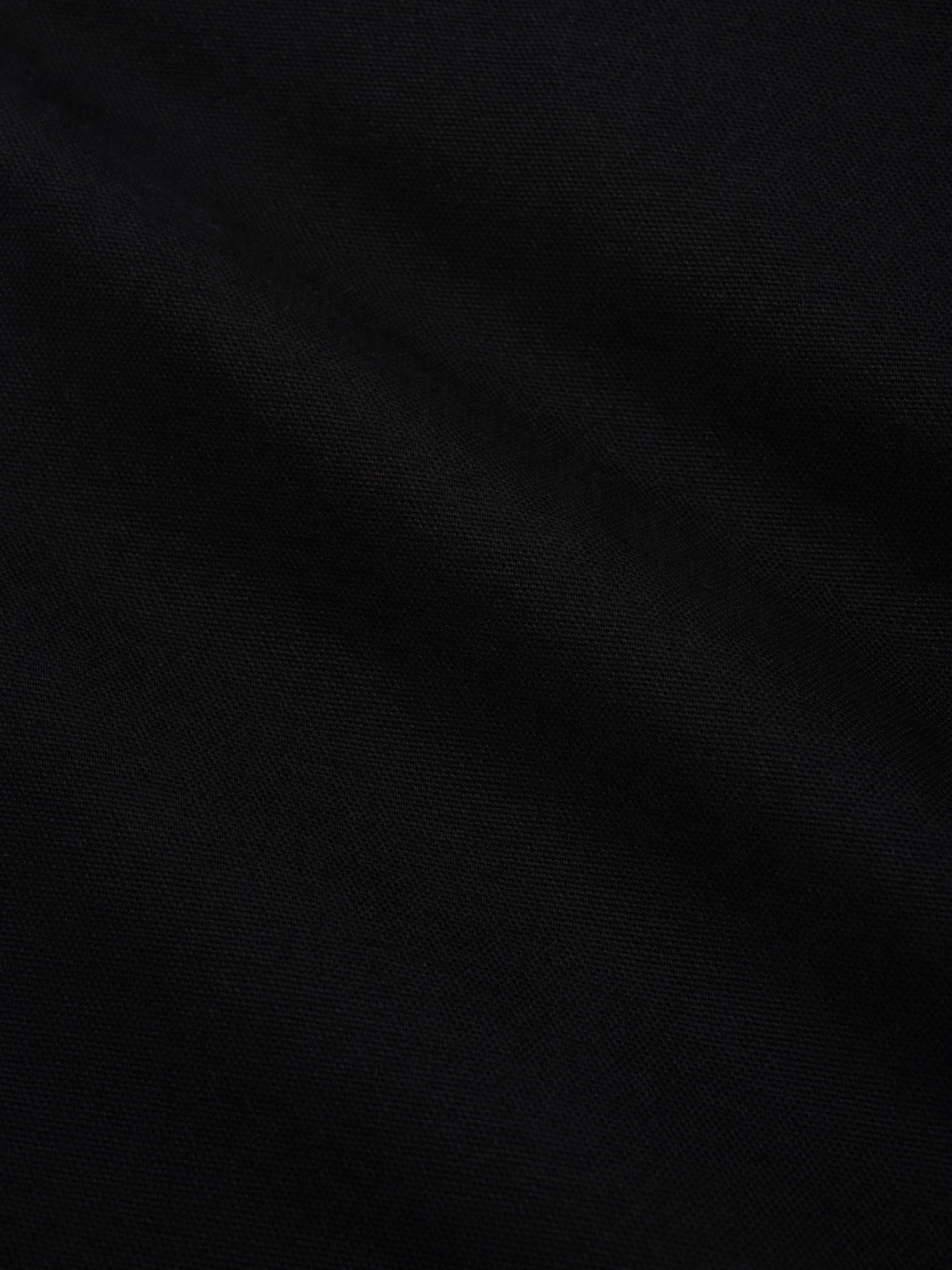 Utility Trousers Witkin Black