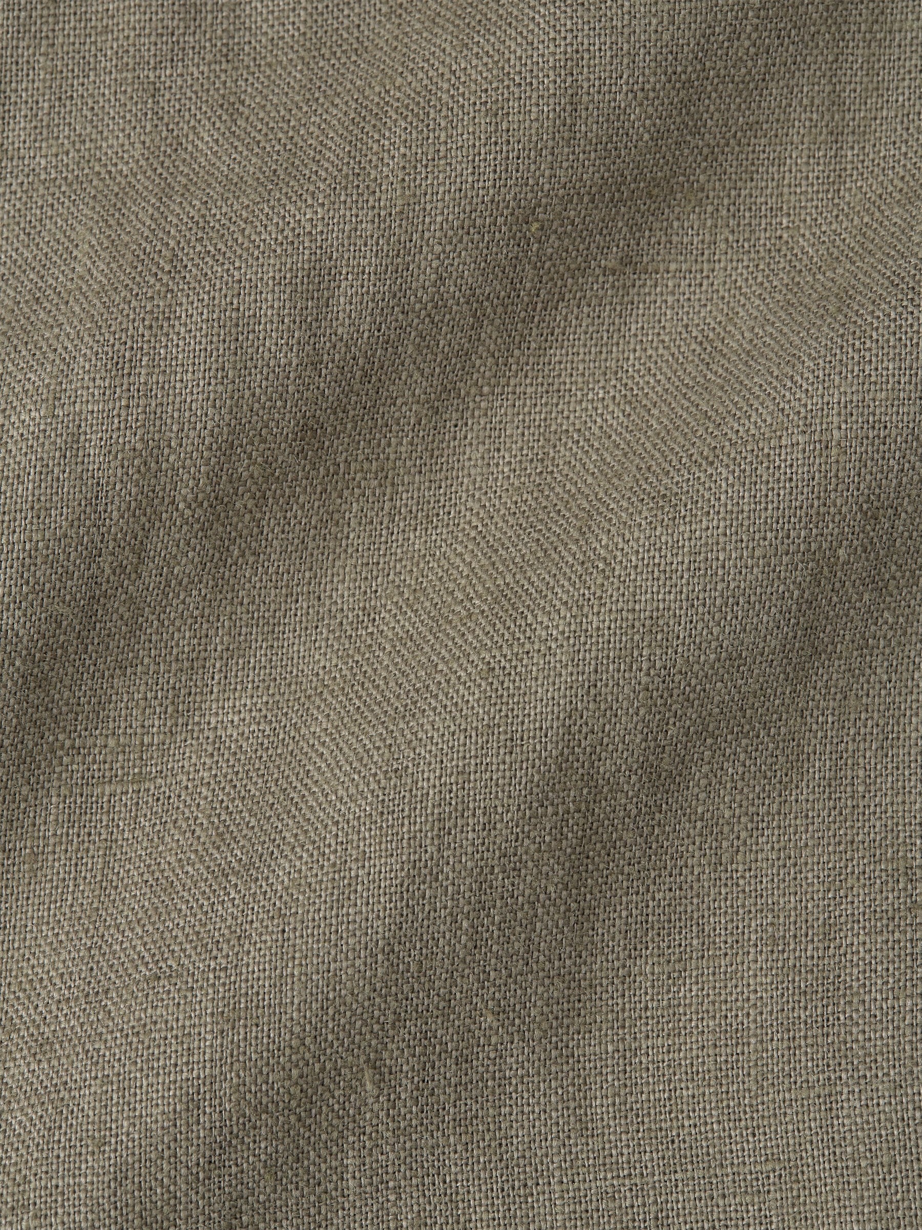 Theobald Jacket Padworth Stone